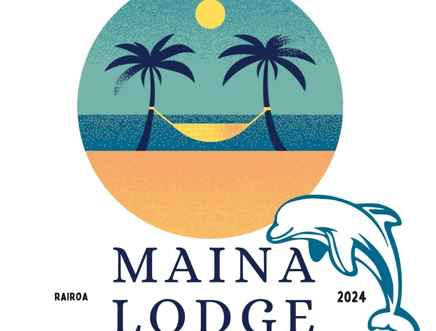 Maina Lodge Avatoru